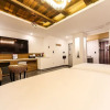 Отель Yeongju Hue Stay Self Check-in Motel, фото 20