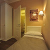 Отель Rim Rooms, фото 26