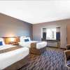 Отель Microtel Inn & Suites by Wyndham South Hill, фото 16