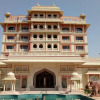 Отель Indana Palace Jaipur, фото 35