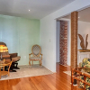 Отель Treasure Island Beach Retreat N Sleeps UpTo 6, фото 14
