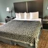 Отель Days Inn Council Bluffs 9Th Ave в Каунсил-Блафс