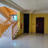 Отель Appartement Meublé VIP Douala Bonapriso, фото 14