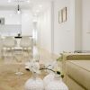 Отель Lujosa vivienda en plena Judería, фото 15