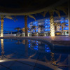 Отель Club Hotel Casino Loutraki, фото 12