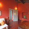 Отель Casa Dellarco Sestri Levante, фото 7