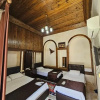 Отель Hanimaga Konuk Evi/Butik Otel, фото 10