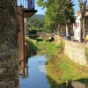 Отель Gite in the heart of Corbières, фото 18