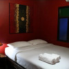 Отель Saithong Guesthouse, фото 3