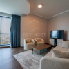 Отель KeyHost - Jumeirah Lakes Towers X1 - 2BR Duplex - K2560, фото 2