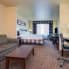 Отель Holiday Inn Express Hotel & Suites El Dorado, Kansas, an IHG Hotel, фото 26