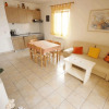 Отель Apartments Barisic, фото 3