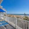 Отель Sea Crest Resort, фото 42