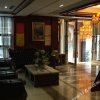 Отель Jiarui Mingzhu Hotel, фото 11