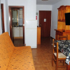 Отель Apartamentos Turisticos Suaces, фото 6