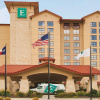 Отель Embassy Suites by Hilton San Marcos Hotel Conference Center, фото 34