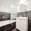 Отель E-Apartamenty MTP, фото 9