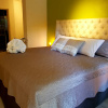 Отель BLOOM Exclusive Boutique B&B - Adults Only, фото 6