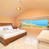 Отель Modern Villa With Heated Swimming Pool in Georgioupoli Greece, фото 24