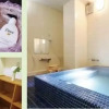 Отель Tabist Business Ryokan Akashiya Annex, фото 20