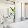 Отель Amirandes, A Grecotel Resort To Live, фото 8