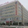 Отель Dong Jia Kou Hotel, фото 1