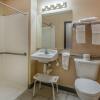 Отель Quality Inn & Suites Salina National Forest Area, фото 39