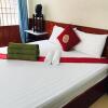 Отель Okay Guesthouse Phnom Penh в Пномпене