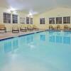 Отель Staybridge Suites Philadelphia Valley Forge 422, an IHG Hotel, фото 16