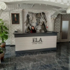 Отель Elada Luxury Otel, фото 35