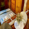 Отель Ha Giang Moments Homestay - Hostel, фото 4
