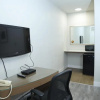 Отель Queensway Court Motel, фото 2