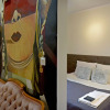 Отель Dali ApartHotel, фото 23