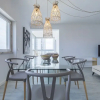 Отель Luxurious Seaview Apartment in Estoril, фото 13