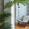 Отель Villa Bolhão Apartamentos, фото 15