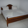 Отель Nest Residence - Hostel, фото 1