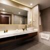 Отель Hilton Garden Inn Erzincan, фото 9