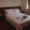 Отель Simfoni Resort, фото 5