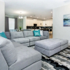 Отель Amazing Vacation Single Home With Private Pool Cg1593, фото 7