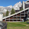 Отель Orange Fox comfortable apartment Cervinia Ski resort & free WiFi, фото 19
