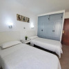 Отель VIVIENDA VACACIONAL-Las Camelias Apartments #E05, фото 3