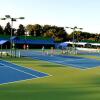 Отель Batumi Tennis Club, фото 5