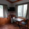 Отель Breeze Holiday Parks - Halls Gap, фото 5
