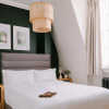 Отель Sonder Chelsea Green, фото 6