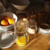 Отель Hotel-Residencia Alvargonzález, фото 12