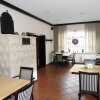 Отель Landgasthaus Hotel Eggert, фото 14