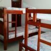 Отель Casas Blancas Coveñas, фото 4