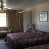 Отель Twin Lakes Inn, фото 10