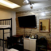 Отель Incheon Java, фото 4