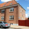 Отель Billesgade Bed & Breakfast, фото 13
